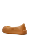 UGG BROWN Rubber overlays UGGguard 2.0