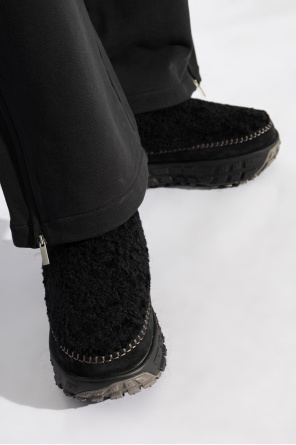 Shoes ‘venture daze’ od UGG