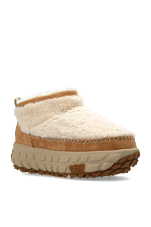 UGG Snow boots W Venture Daze Ultra Mini