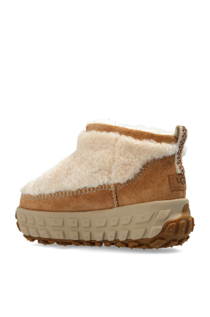 UGG Snow boots W Venture Daze Ultra Mini