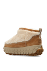 UGG Snow boots W Venture Daze Ultra Mini