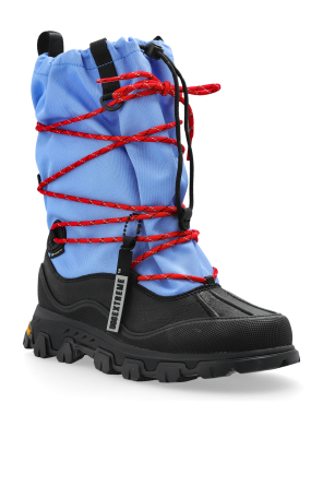 UGG Snow boots 'Metropeak'