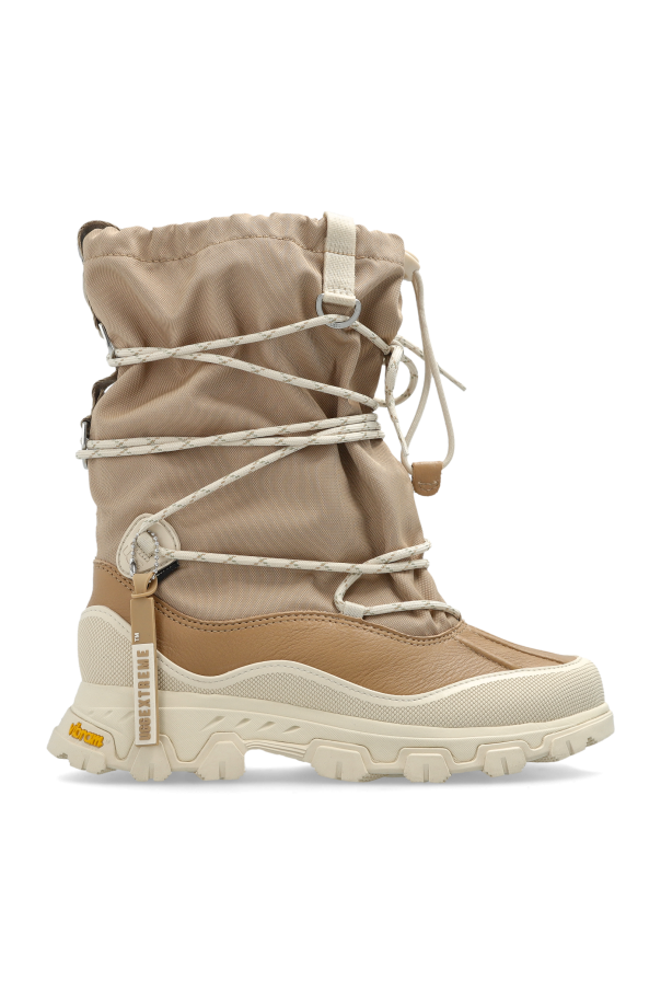 "Metropeak" snow boots, zdjęcie 1 "Metropeak" snow boots od UGG