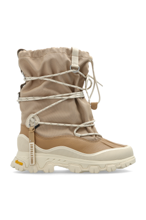 Śniegowce `Metropeak`