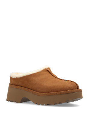 UGG Shoes New Heights Cozy