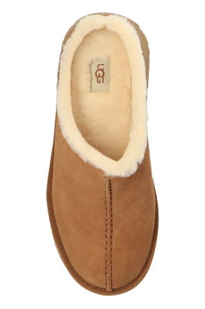 UGG Shoes New Heights Cozy