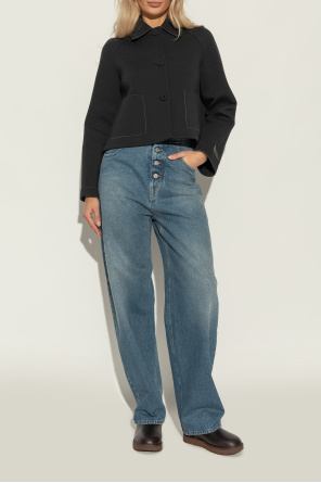 UGG Snow boots "Classic Ultra Mini"