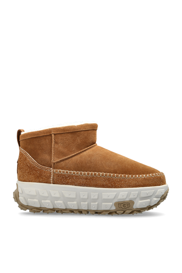 UGG Shoes ‘Venture Daze’