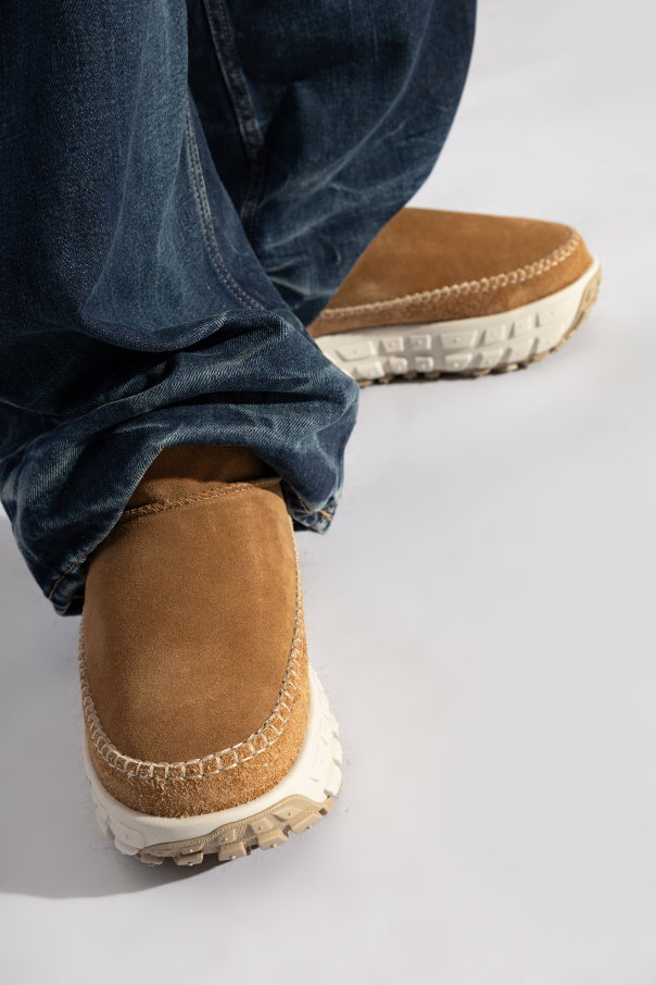 UGG Shoes ‘Venture Daze’