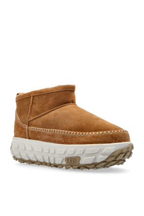 UGG Shoes ‘Venture Daze’