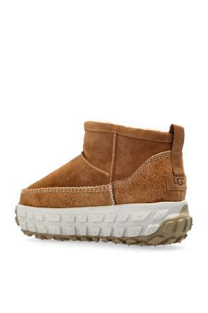 UGG Shoes ‘Venture Daze’