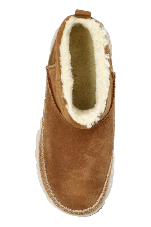 UGG Shoes ‘Venture Daze’