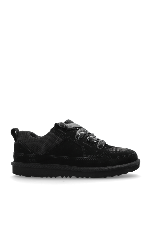 Sports shoes `K LO LOWMEL` od UGG Kids