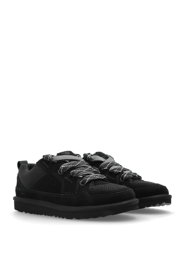 UGG Kids Sports shoes `K LO LOWMEL`