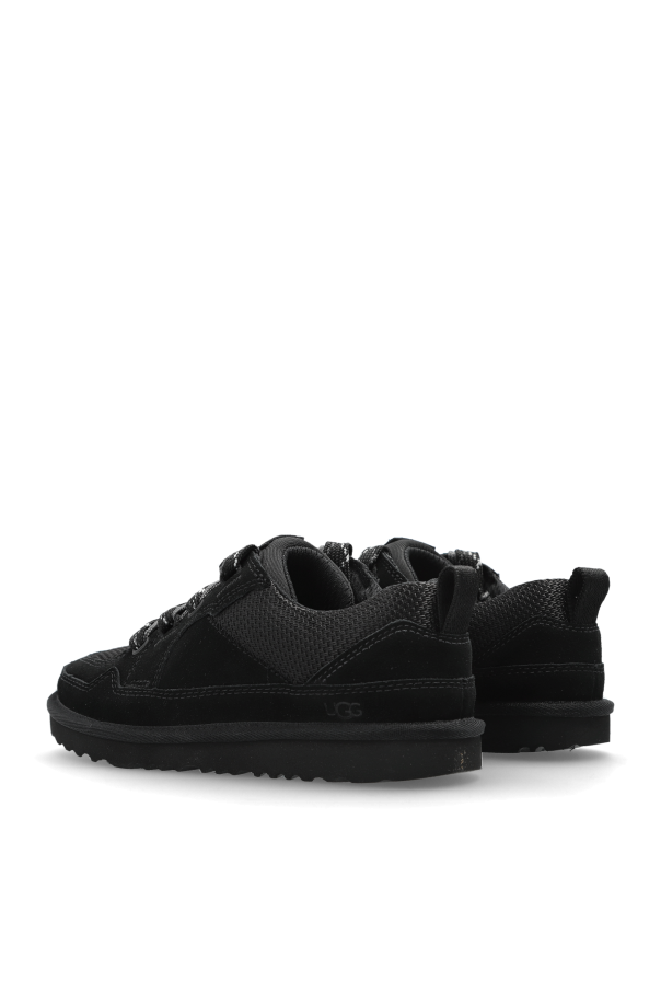 UGG Kids Sports shoes `K LO LOWMEL`