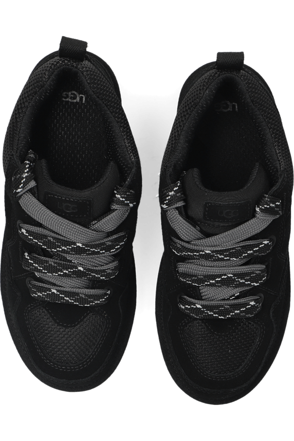 UGG Kids Sports shoes `K LO LOWMEL`