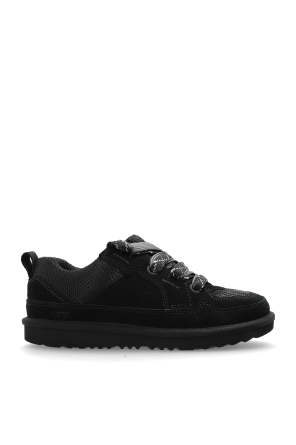 Zapatillas deportivas `K LO LOWMEL`