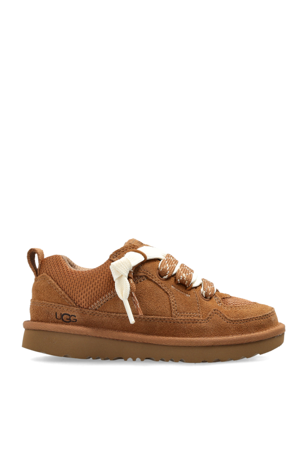 UGG Kids Sneakers Lo Lowmel