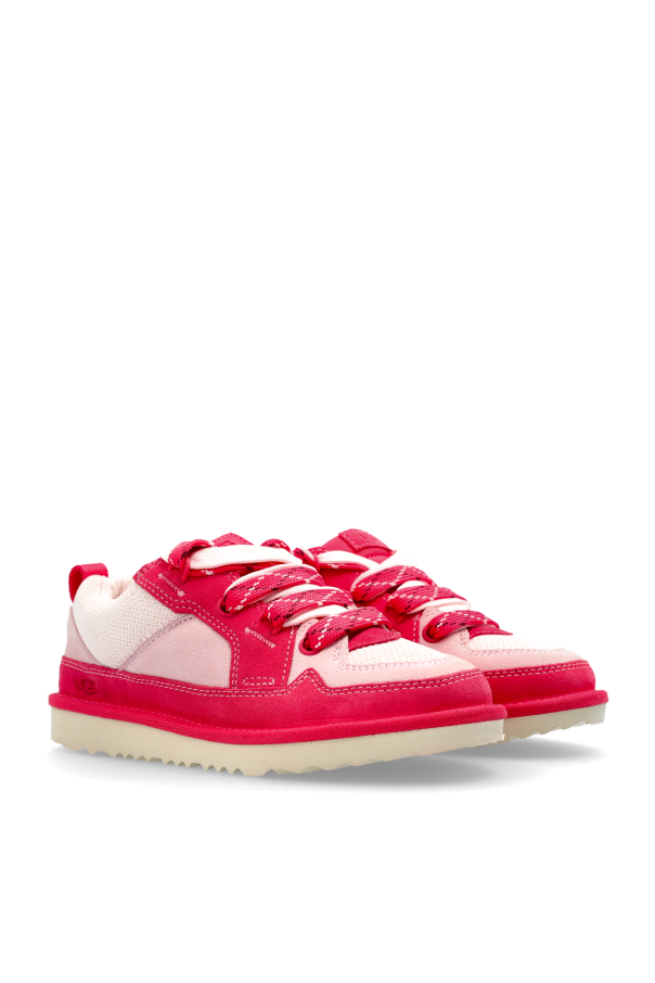 UGG Kids Sports shoes "K LO LOWMEL"