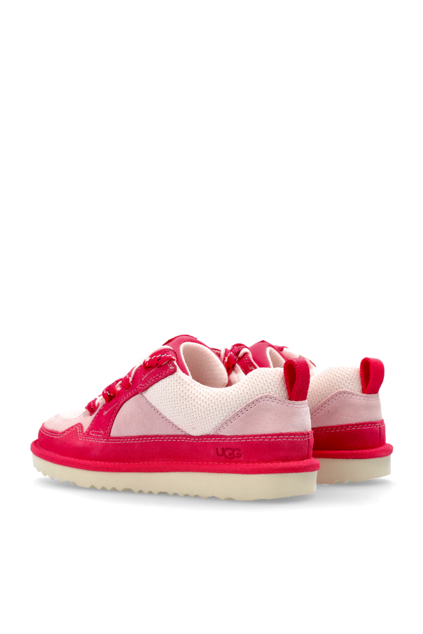 UGG Kids Sports shoes "K LO LOWMEL"