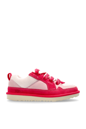 Buty sportowe `K LO LOWMEL`
