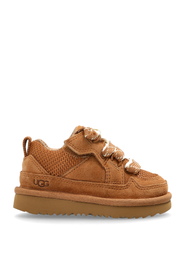 Shoes 'T LO LOWMEL' od UGG Kids