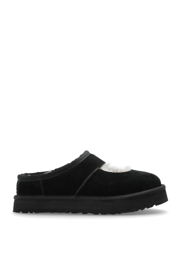 "K BEA MARY JANE" shoes od UGG Kids