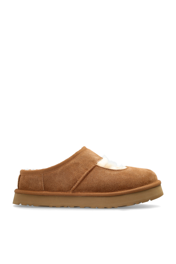 Shoes K BEA MARY JANE od UGG Kids