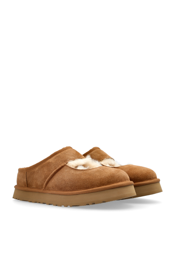 UGG Kids Shoes K BEA MARY JANE
