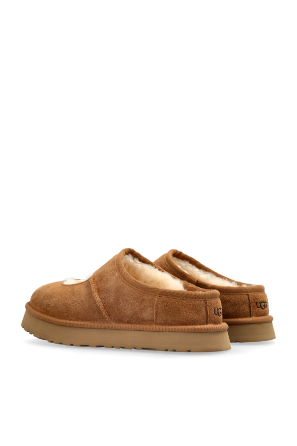 UGG Kids Shoes K BEA MARY JANE