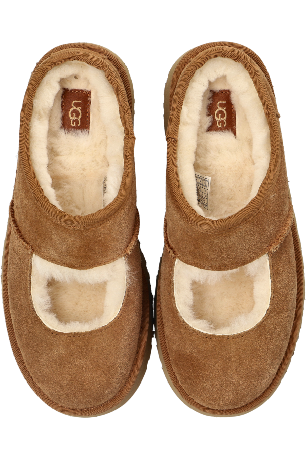 UGG Kids Shoes K BEA MARY JANE