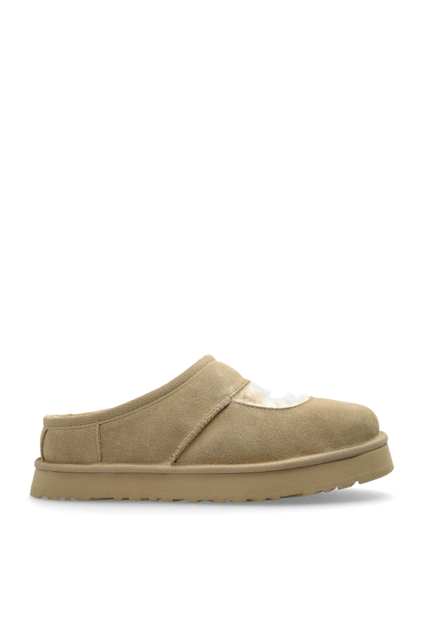 Shoes K BEA MARY JANE, zdjęcie 1 Shoes K BEA MARY JANE od UGG Kids