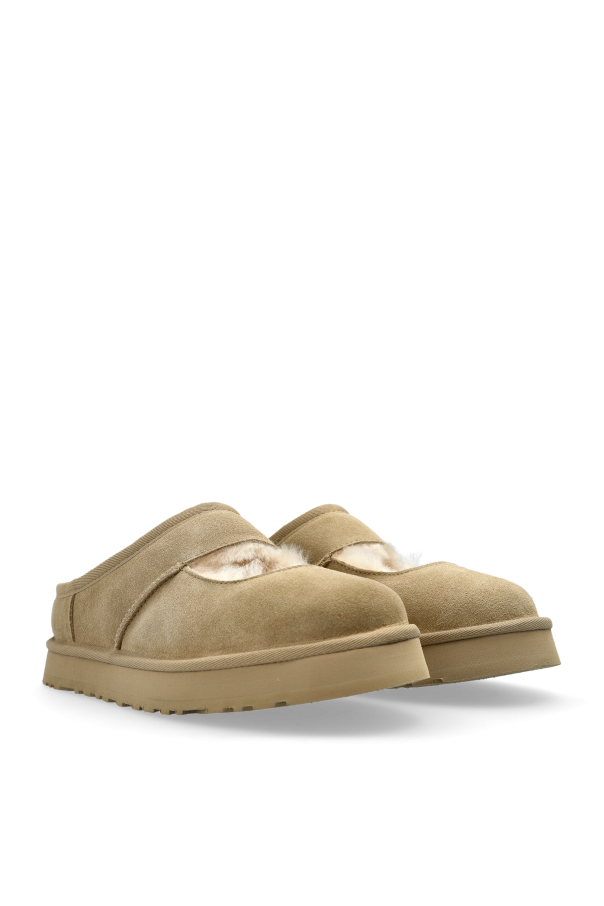 UGG Kids Zapatos K BEA MARY JANE