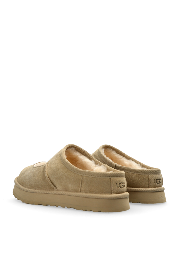 UGG Kids Zapatos K BEA MARY JANE