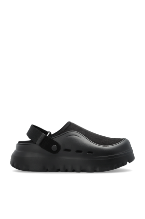 Shoes m peakmod od UGG