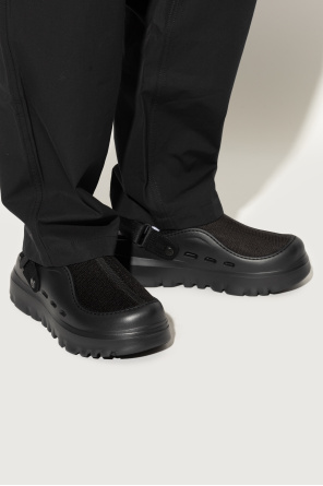 Shoes m peakmod od UGG