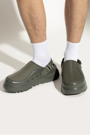 Shoes m peakmod od UGG