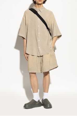 UGG Buty `M PEAKMOD`