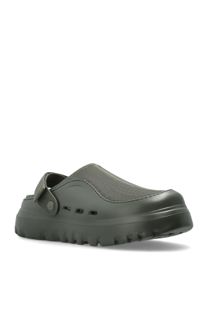 UGG Buty `M PEAKMOD`