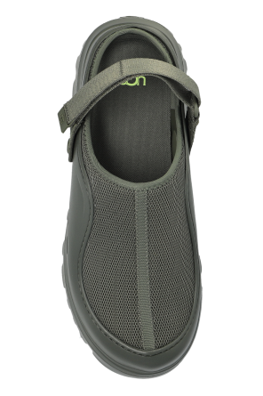UGG Buty `M PEAKMOD`