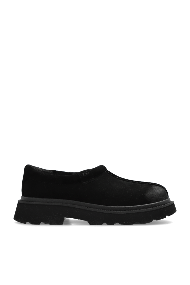 UGG Shoes M TASMAN LUG