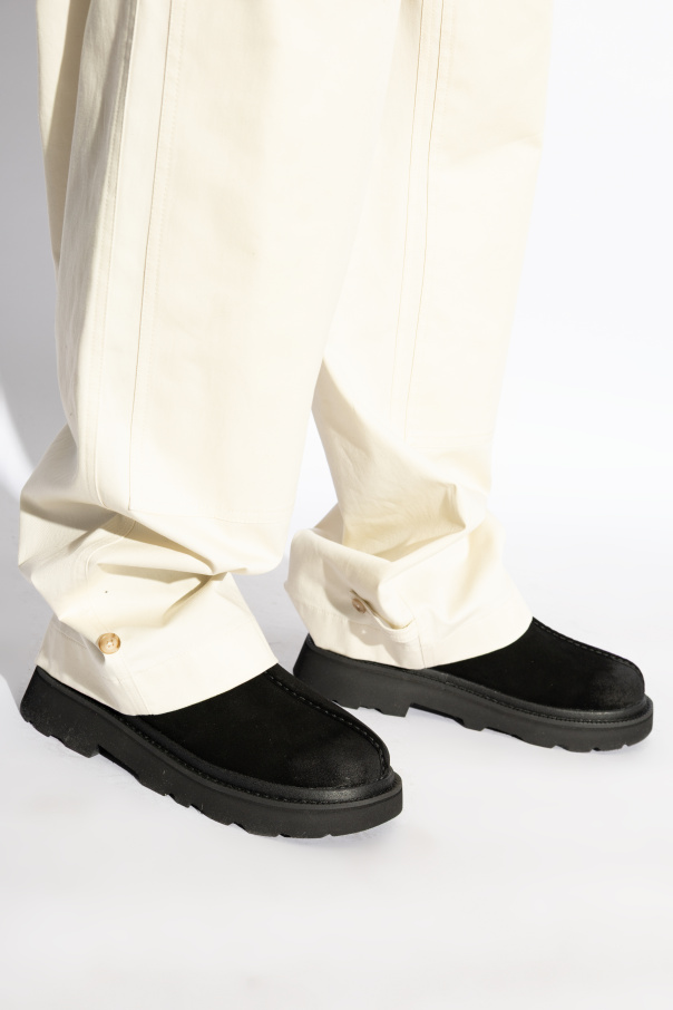 UGG Shoes M TASMAN LUG