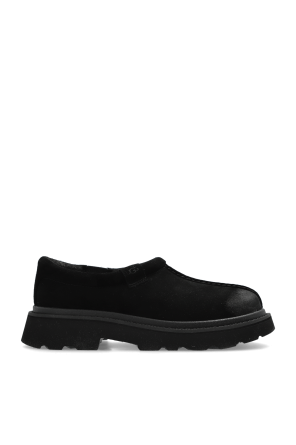 Shoes M TASMAN LUG