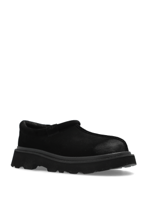 UGG Shoes M TASMAN LUG