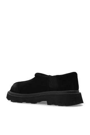 UGG Shoes M TASMAN LUG