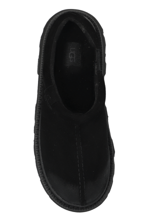 UGG Shoes M TASMAN LUG