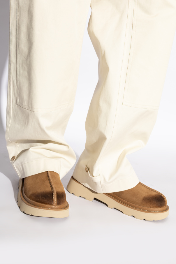 UGG Shoes M TASMAN LUG