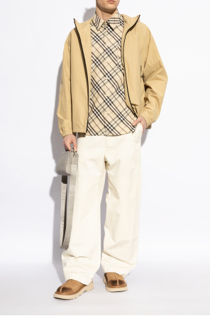 UGG Shoes M TASMAN LUG