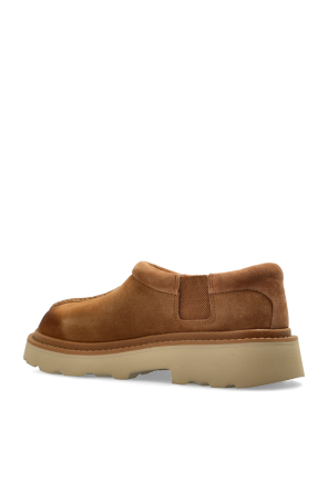 UGG Shoes M TASMAN LUG