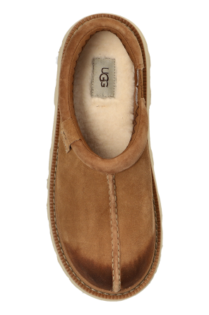 UGG Shoes M TASMAN LUG